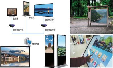 五一假期景區(qū)防疫大招頻出，智慧科技保障游客安全游覽