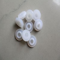精益求精，鑄就卓越——XX塑膠制品有限公司簡(jiǎn)介